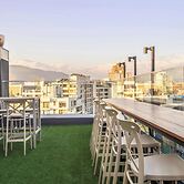 Corporate Stays Greystar Somma