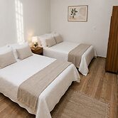 Apartamento para alugar em Cascavel PR