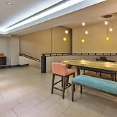 Candlewood Suites St. John's Conference Centre by IHG