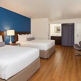 Spokane Boutique Hotel