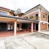 OYO 91257 Classic Homestay Keningau