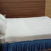 Hotel Castle Soad Bogura