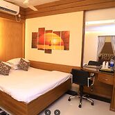Shyamoly Royal Inn Bogura