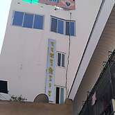 Hotel Prime Residency Ballia