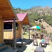 Vedic Home Stay