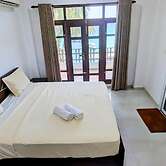 Dutch Villa Trincomalee