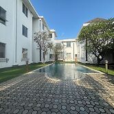 Orova Hotel