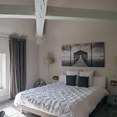 DOMAINE DES GRANDS CÈDRES