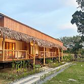 Painon Resort KohLanta