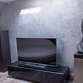 Buddha Hotel Zuchwil