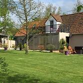 La linoterie Sauna privatif