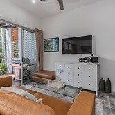 Dreamtime Dune Studio