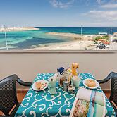 Appartamento Il Delfino