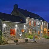 La Forge - Chambres d hôtes en Ardenne
