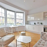 Luxury 3-bed Huge Garden Great Transport Links