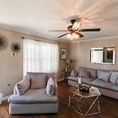 Walk to Dtwn Milton: Spacious Family Home w/ Yard