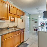 Golf, Shop & Relax: Pensacola Condo 12 Mi to Beach