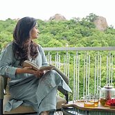 VSR VRIKSHA NATURE CURE CENTER