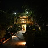 VSR VRIKSHA NATUROPATHY WELLNESS