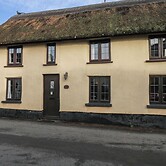 Bridge Cottage