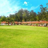 Hotel & Spa Laguna Seca