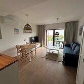 Karnocice Apartamenty