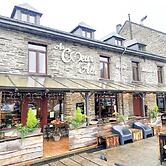 Au Coeur d'Alle by Belvilla