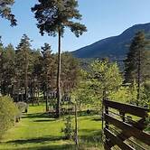 Les insolites de la bastide