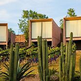 Hacienda Lagunillas