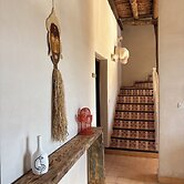 Maison la chèvre By Nath & Lulu