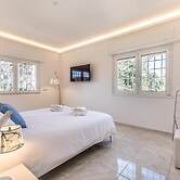 RELAIS ROMA BEACH