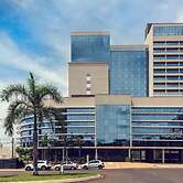 Transamerica Ribeirão Preto