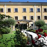 Hotel La Dimora del Baco