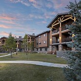 Luxury Vacation Condos by West Gate Entrance -Yellowstone National Par