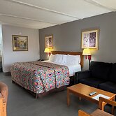 Key West Inn