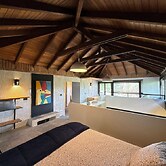 Loft - Rento
