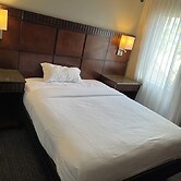 Boynton Beach Townhomes