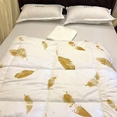 6Cape Guest House Kawanda