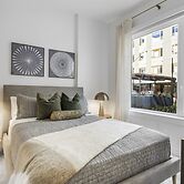 Hyatus Curated Residences Everett