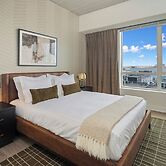 Hyatus Luxury Residences Somerville
