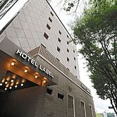 Hotel Label Seongnam