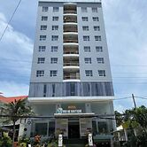 MUINE BOUTIQUE HOTEL