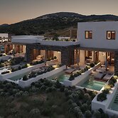 Parian Chronicle Hotel Paros, Destination by Hyatt