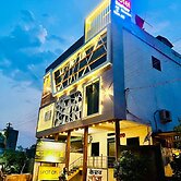 Hotel Keshav