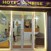 Hotel Sunrise, Panchgani