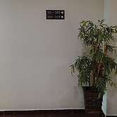 Hotel City 88 Sdn Bhd [Batu Pahat]