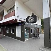 Kesuma Villa Exclusive Stay