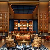 Kaban Hotel & Casino Boracay