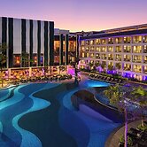 The Stones Hotel - Legian Bali