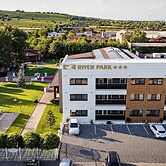 River Park Dragasani